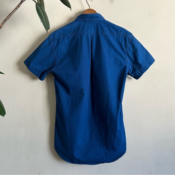 Home Run LVC Button Down - Picture 2 of 7